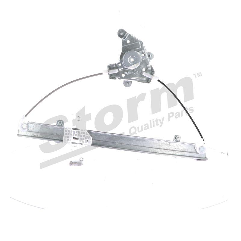 Lève-vitre STORM QUALITY PARTS 160073