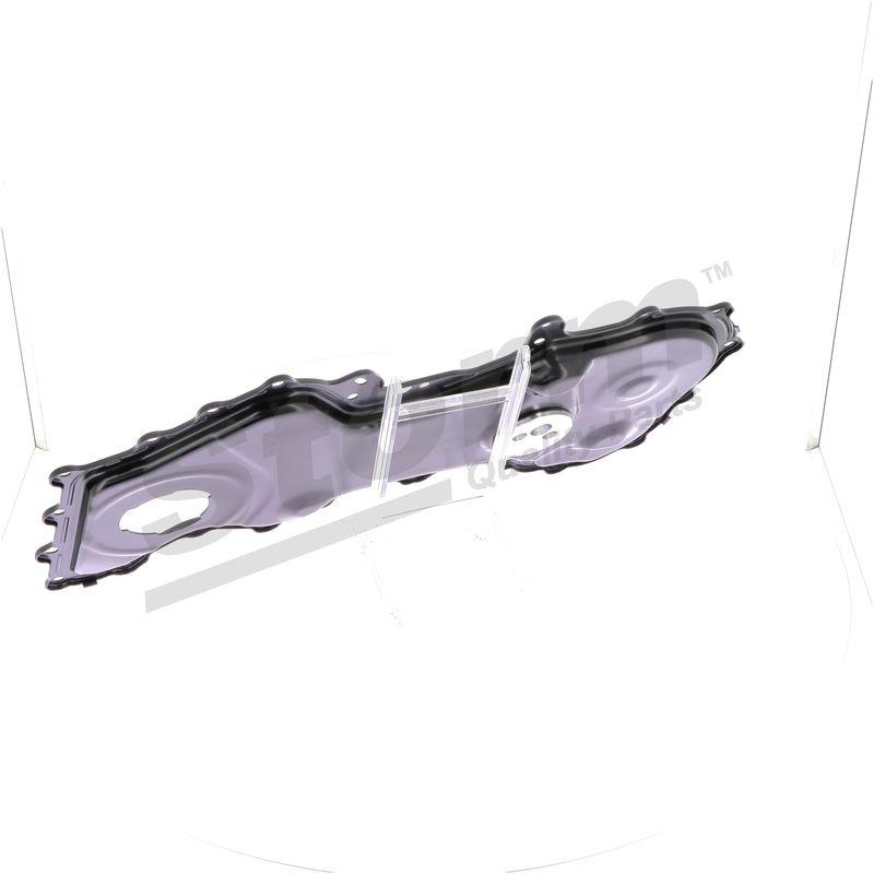 Couvercle de carter de distribution STORM QUALITY PARTS STO871002