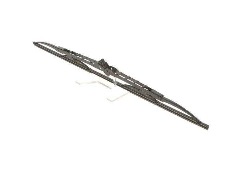 Balai d'essuie-glace BOSCH 3 397 004 584