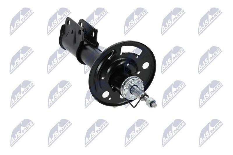 Amortisseur NTY A-FR-047