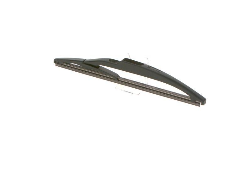 Balai d'essuie-glace BOSCH 3 397 004 801
