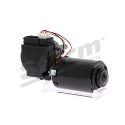 Moteur d'essuie-glace STORM QUALITY PARTS 2551002