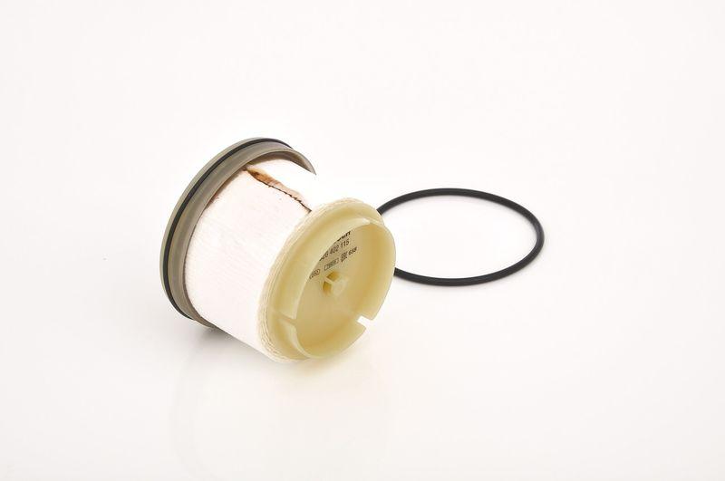 Filtre à carburant BOSCH F 026 402 115