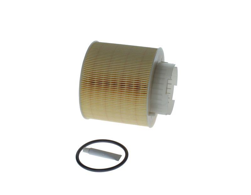 Filtre à air BOSCH F 026 400 028
