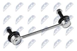 Entretoise/tige, stabilisateur NTY ZLT-HD-028