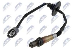 Sonde lambda NTY ESL-HD-027
