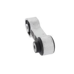 Support moteur CORTECO 80001799