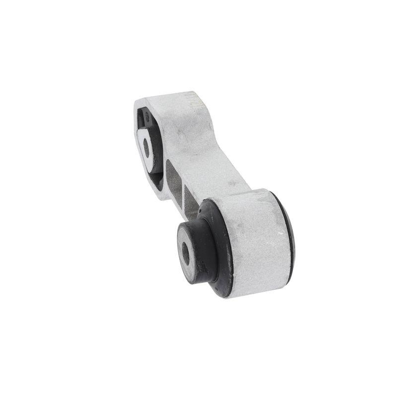 Support moteur CORTECO 80001799