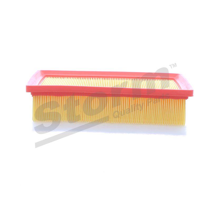 Filtre à air STORM QUALITY PARTS STO800706