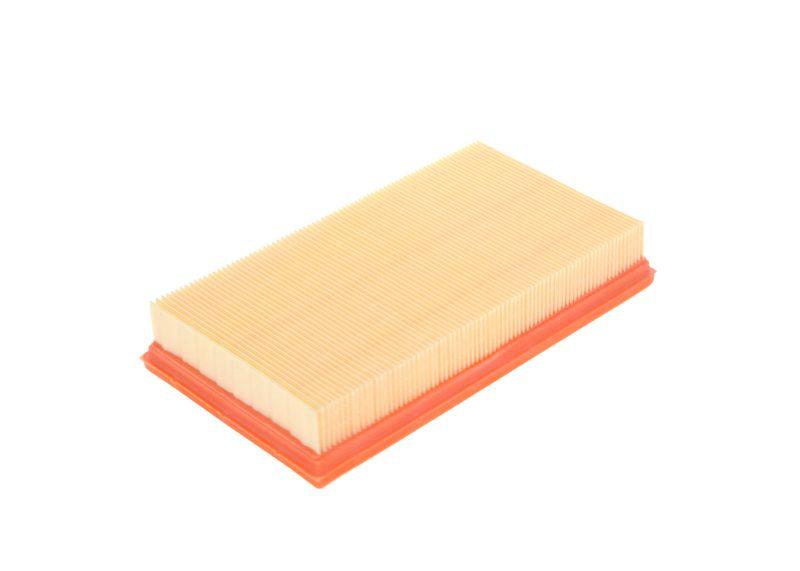 Filtre à air BOSCH 1 457 433 686