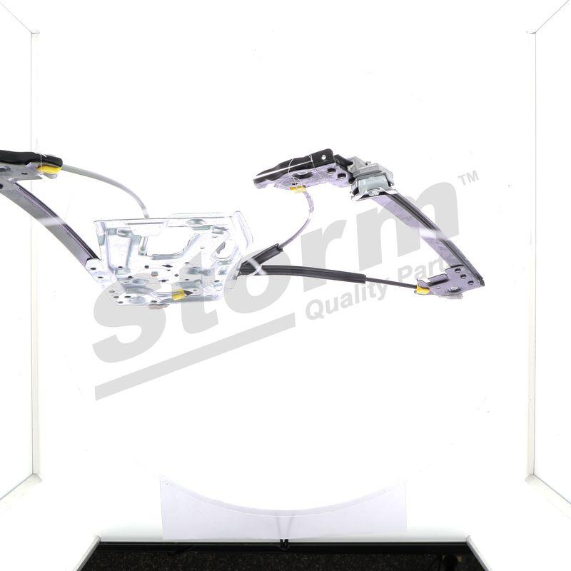 Lève-vitre STORM QUALITY PARTS 17275