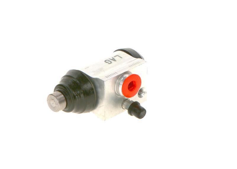 Cylindre de roue BOSCH 0 986 475 833