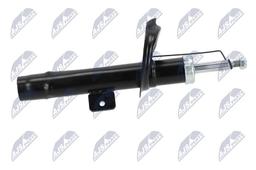 Amortisseur NTY A-CT-021