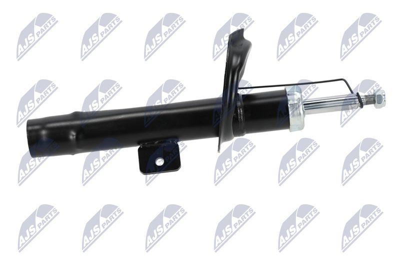 Amortisseur NTY A-CT-021