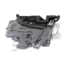 Serrure de porte STORM QUALITY PARTS 971032