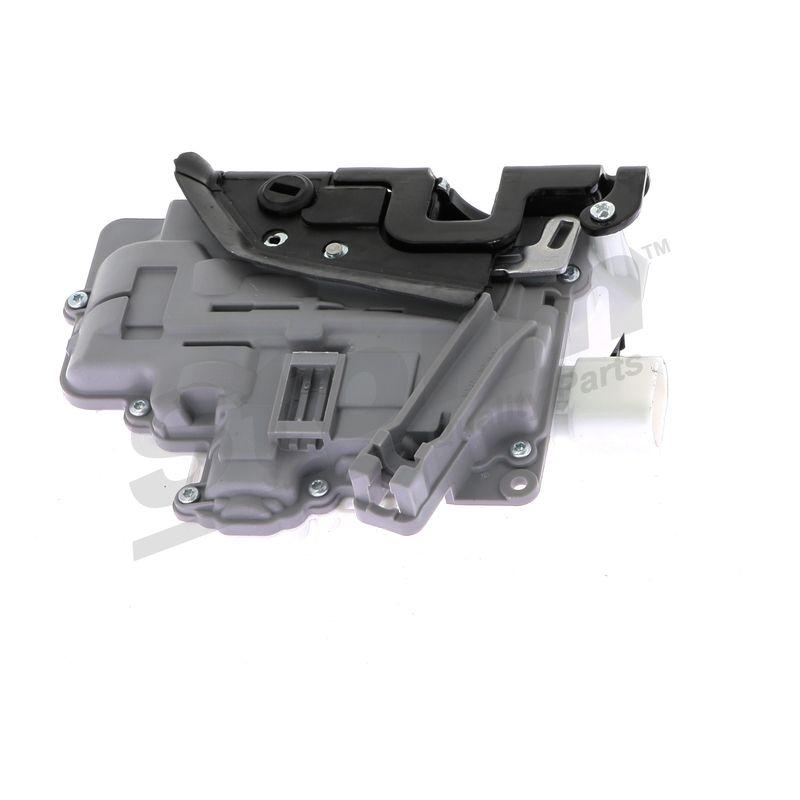 Serrure de porte STORM QUALITY PARTS 971032