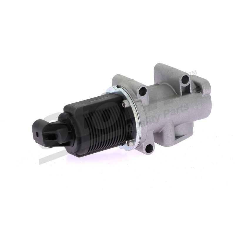 Vanne EGR STORM QUALITY PARTS 9016