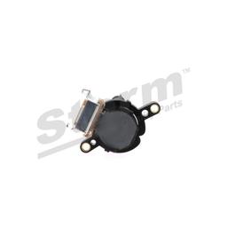 Bobine d'allumage STORM QUALITY PARTS 880045