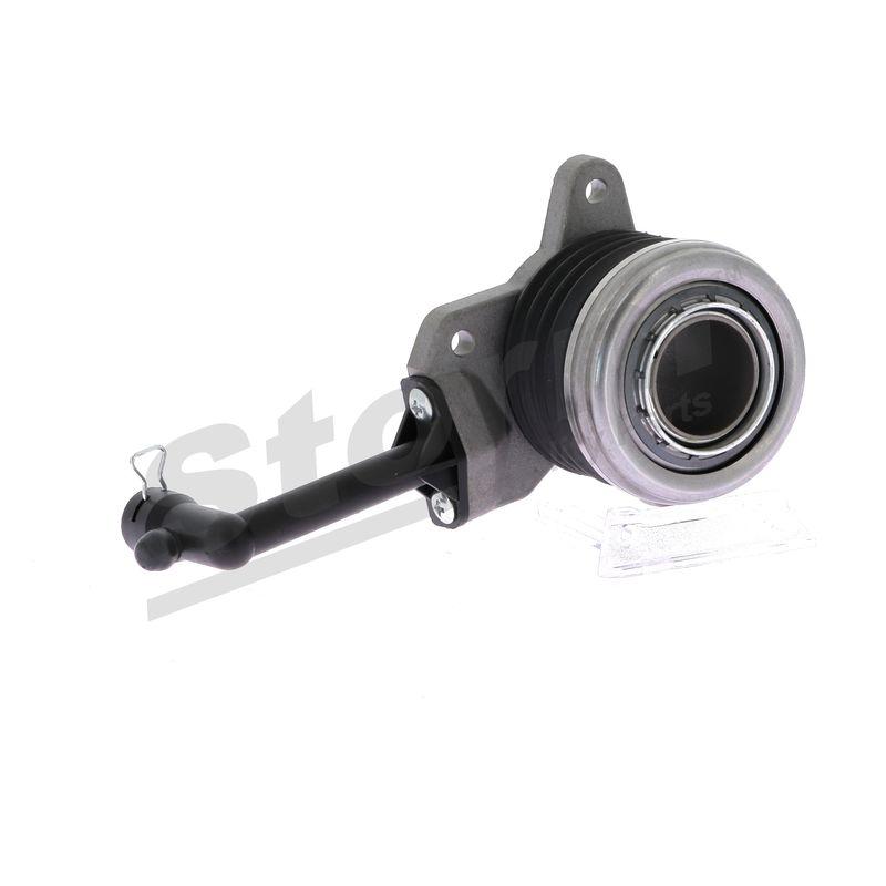 Butée hydraulique, embrayage STORM QUALITY PARTS 9906