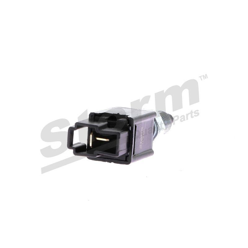 Interrupteur des feux de freins STORM QUALITY PARTS STO373798