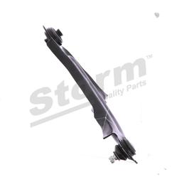 Bras de liaison, suspension de roue STORM QUALITY PARTS 87152