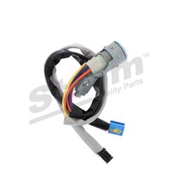 Fermeture-volant STORM QUALITY PARTS 2902502