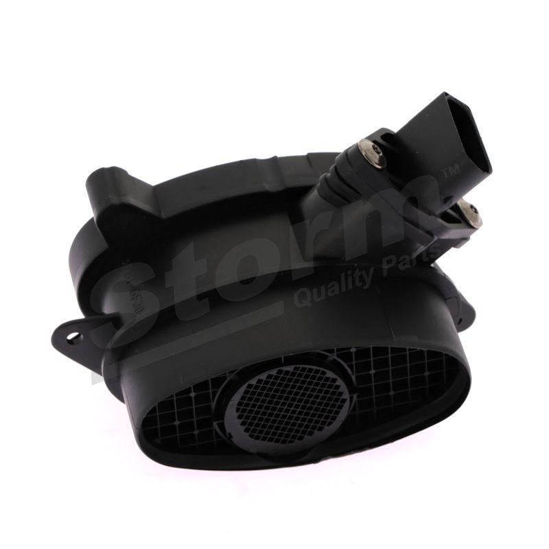 Débitmètre de masse d'air STORM QUALITY PARTS 399017