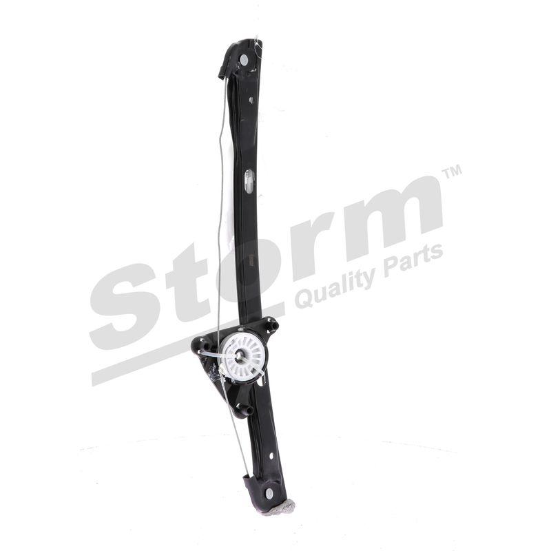 Lève-vitre STORM QUALITY PARTS 90269