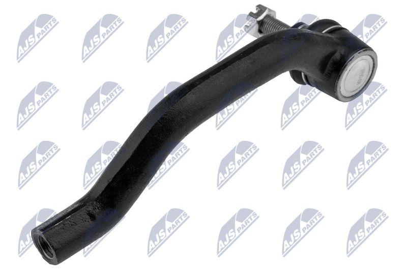 Rotule de barre de connexion NTY SKZ-HD-036