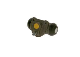 Cylindre de roue BOSCH F 026 002 073