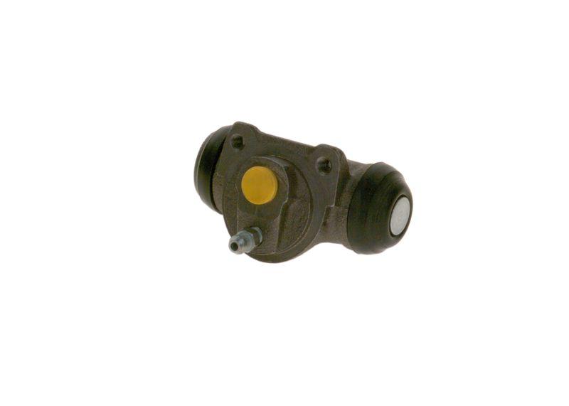 Cylindre de roue BOSCH F 026 002 073