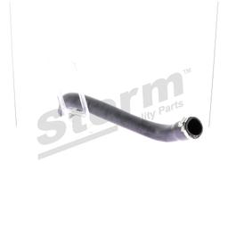 Gaine de suralimentation STORM QUALITY PARTS F11817