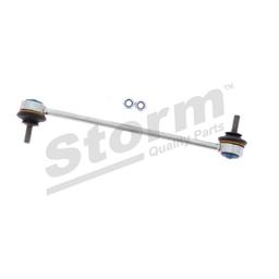 Entretoise/tige, stabilisateur STORM QUALITY PARTS 350240R