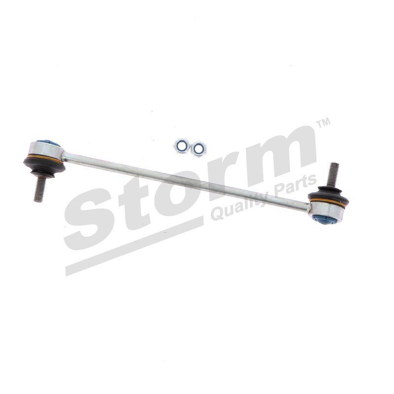Entretoise/tige, stabilisateur STORM QUALITY PARTS 350240R