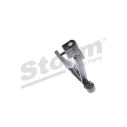 Bras de liaison, suspension de roue STORM QUALITY PARTS 72054