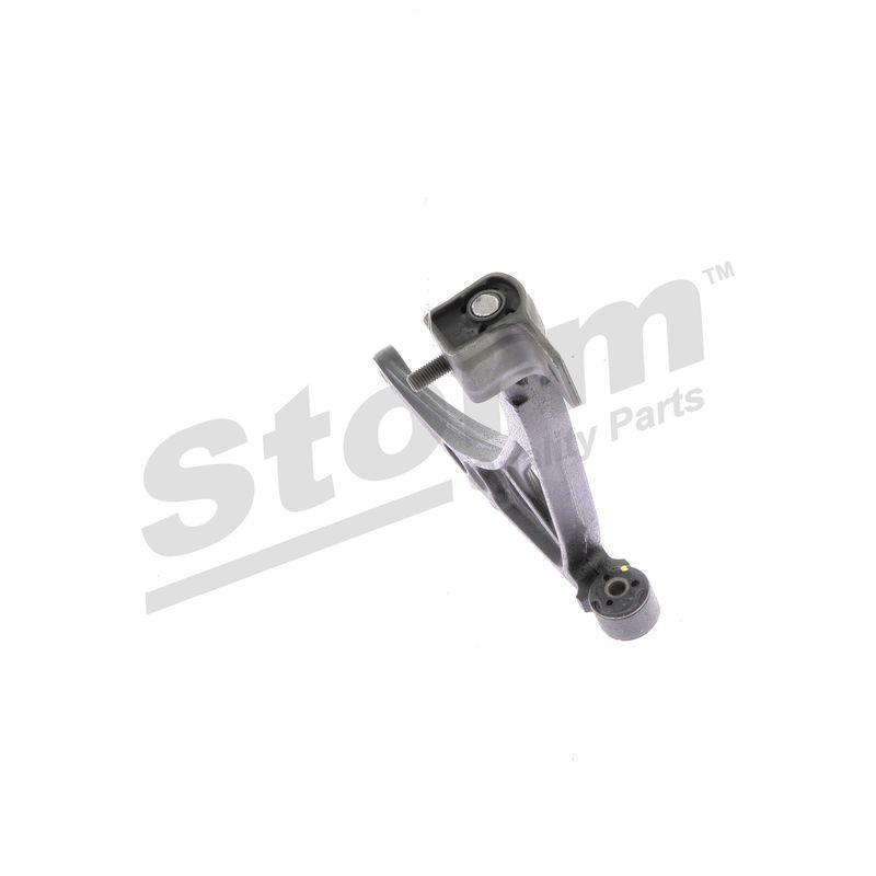 Bras de liaison, suspension de roue STORM QUALITY PARTS 72054
