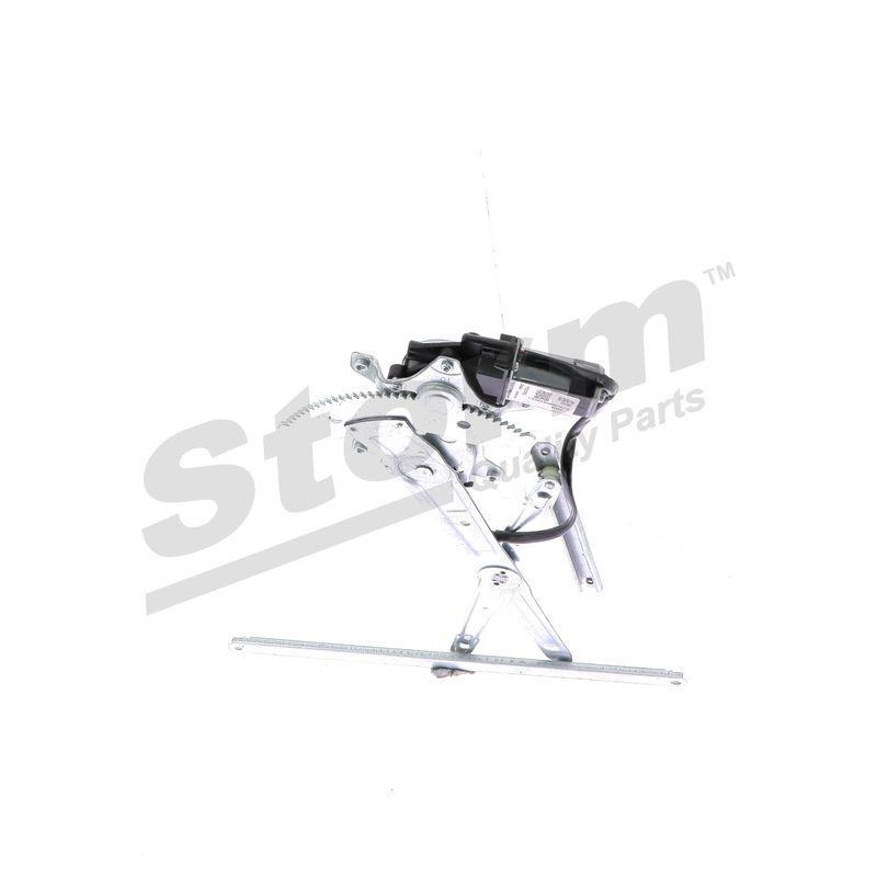 Lève-vitre STORM QUALITY PARTS 130476