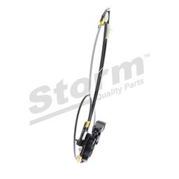 Lève-vitre STORM QUALITY PARTS 88070