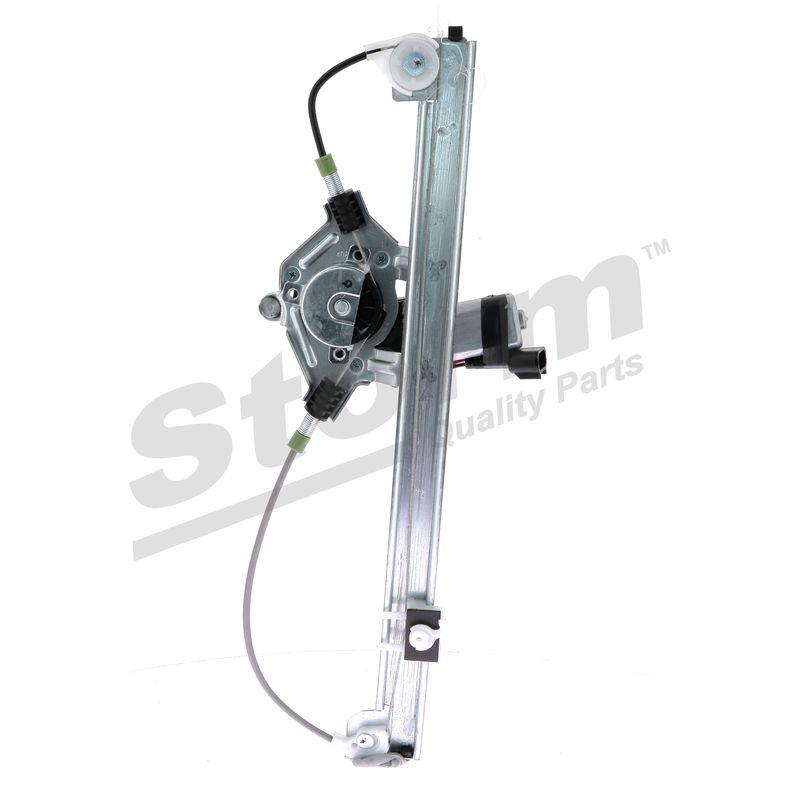 Lève-vitre STORM QUALITY PARTS 34079