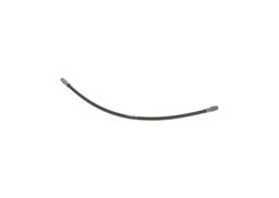 Flexible de frein BOSCH 1 987 476 392