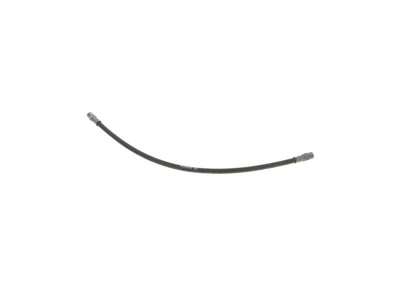 Flexible de frein BOSCH 1 987 476 392