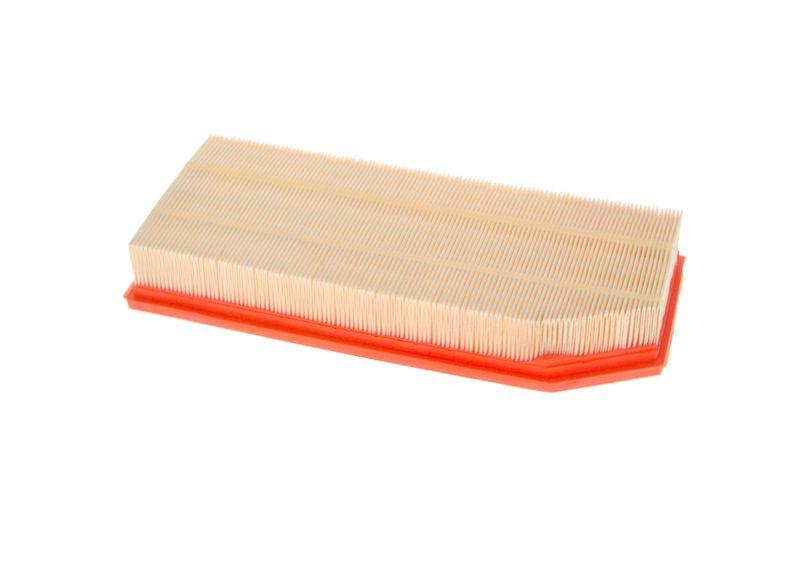 Filtre à air BOSCH 1 457 433 065