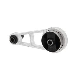Support moteur CORTECO 80000947