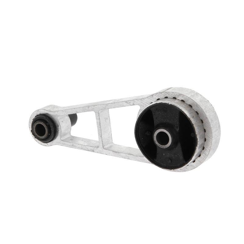 Support moteur CORTECO 80000947