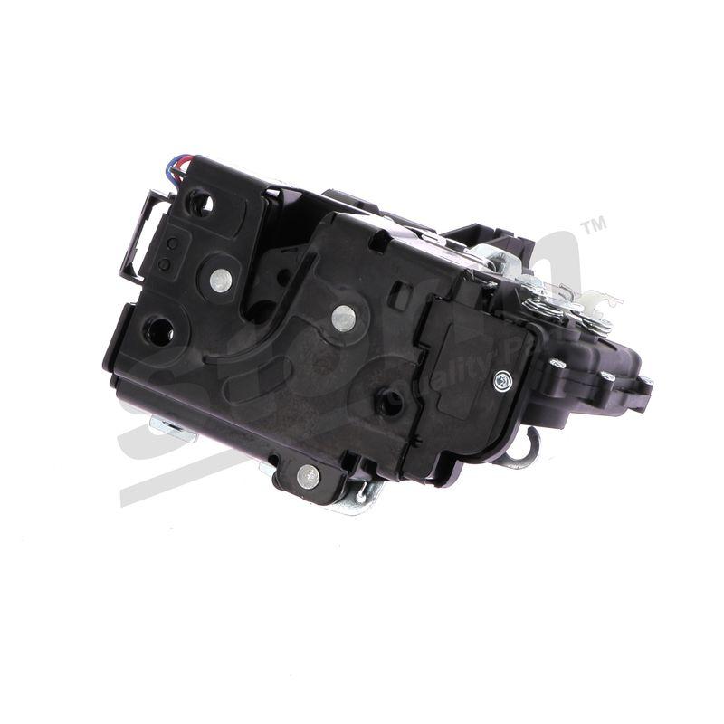 Serrure de porte STORM QUALITY PARTS 970002