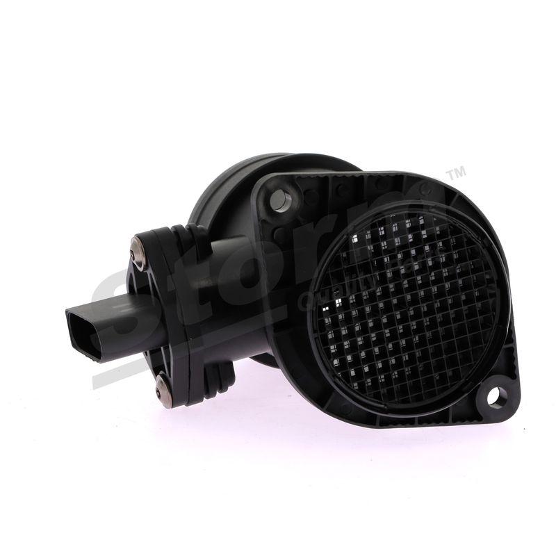 Débitmètre de masse d'air STORM QUALITY PARTS 199008