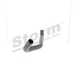 Durite de radiateur STORM QUALITY PARTS F9244