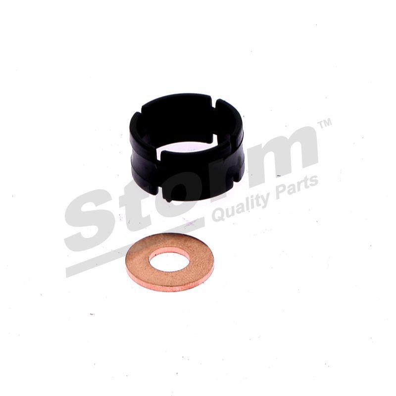 Kit de joints, injecteur STORM QUALITY PARTS 460019