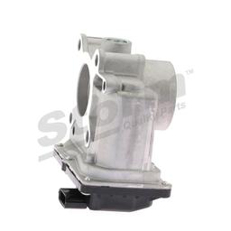 Corps papillon STORM QUALITY PARTS 972108