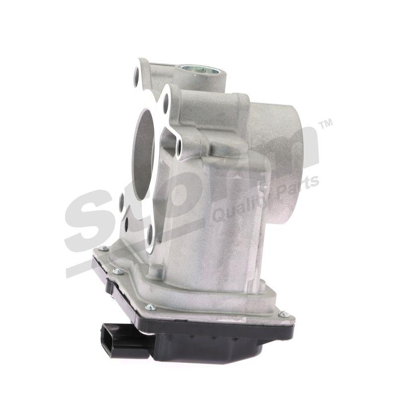 Corps papillon STORM QUALITY PARTS 972108